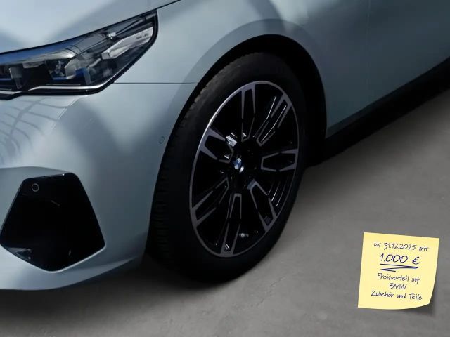 BMW 540 540d M-Sport Touring xDrive