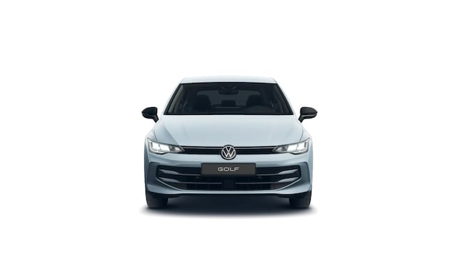 Volkswagen Golf 1.5 eTSI DSG