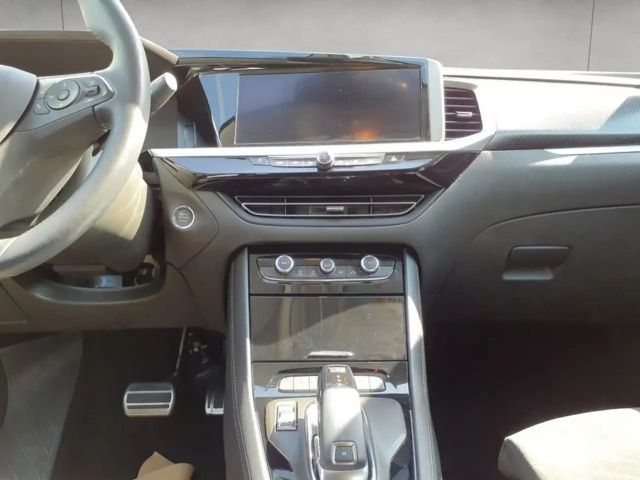 Opel Grandland X Elegance