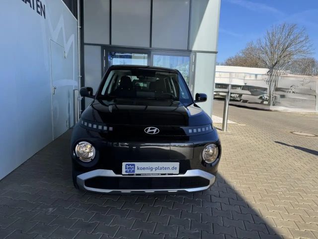 Hyundai INSTER 42 kWh Select