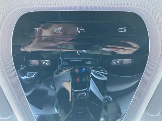 Mercedes-Benz C 300 AVANTGARDE Estate