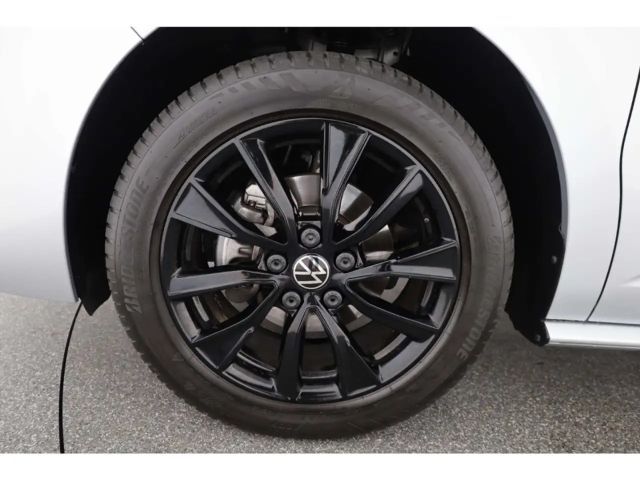 Volkswagen Multivan 2.0 TDI DSG T7