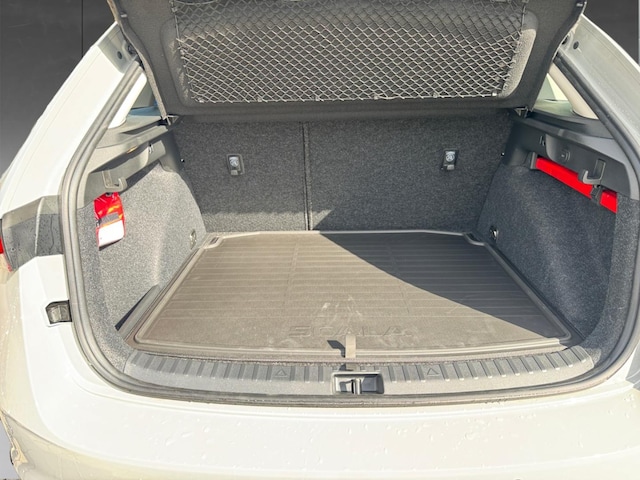 Skoda Scala SCALA        SELECTS85/1.0 A7F