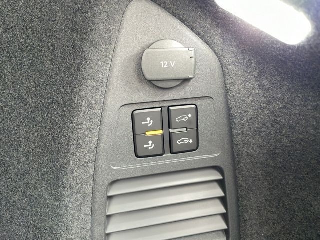 Volkswagen Touareg 3.0 V6 TDI R-Line