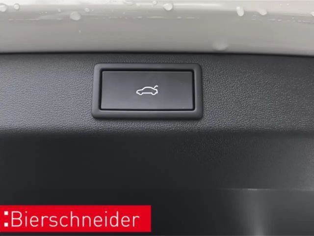 Skoda Elroq 85 Sportline