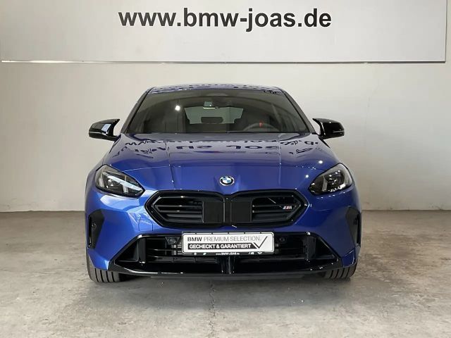 BMW 135 Sedan xDrive