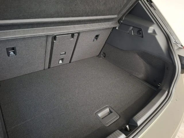 Volkswagen ID.3 Business Performance Pro