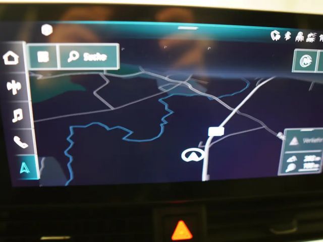 Audi A4 allroad 45 TFSI Quattro S-Tronic