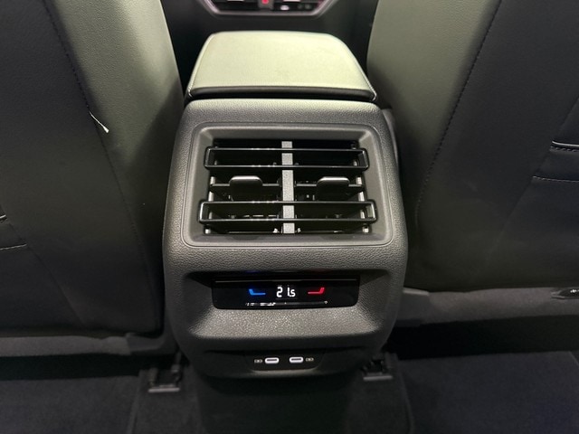 Volkswagen Tayron 2.0 TDI IQ.Drive Life Plus