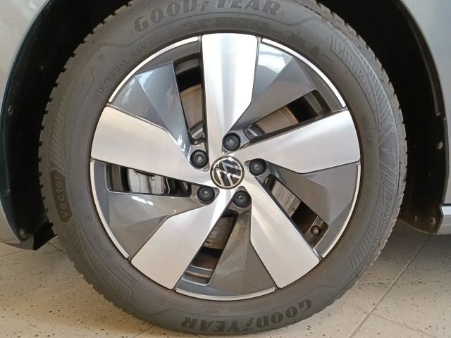 Volkswagen Passat 1.5 TSI DSG eHybrid