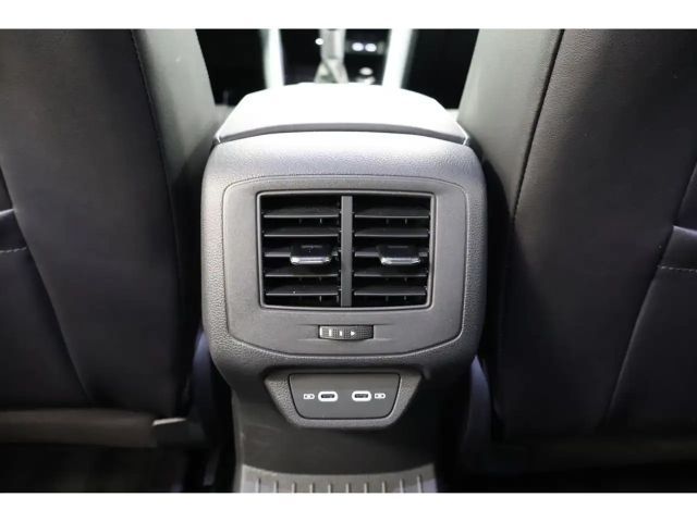 Volkswagen T-Roc 1.5 TSI DSG