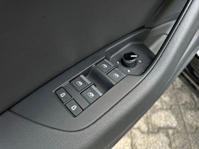 Audi S6 Avant Quattro