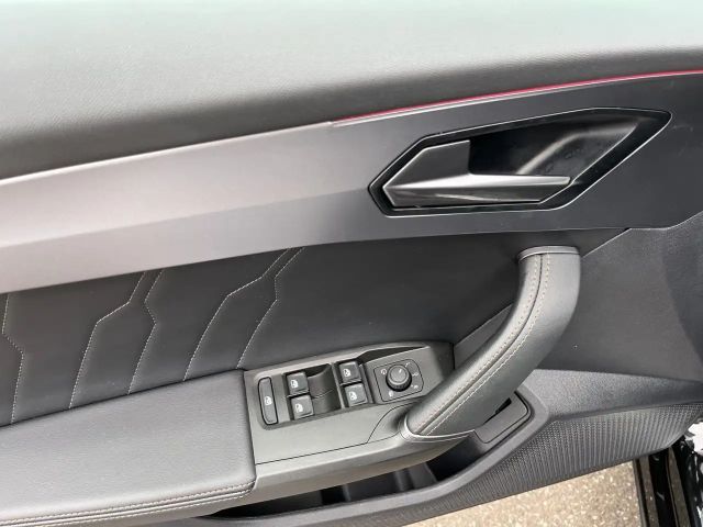 Cupra Formentor 2.0 TSI 4Drive DSG VZ