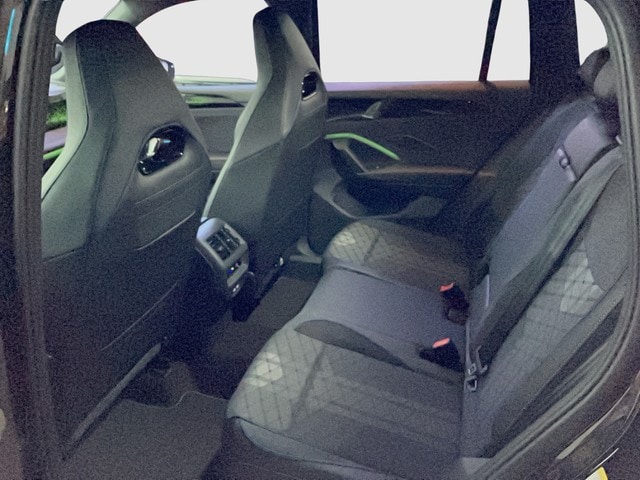 Volkswagen Tiguan 2.0 TDI DSG R-Line