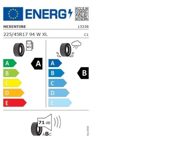 Volkswagen Golf 1.5 eTSI DSG Golf VIII Variant