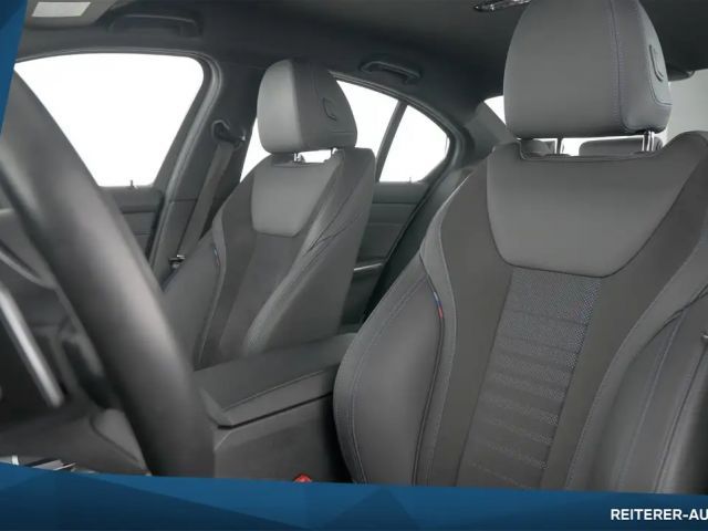 BMW 340 Sedan xDrive