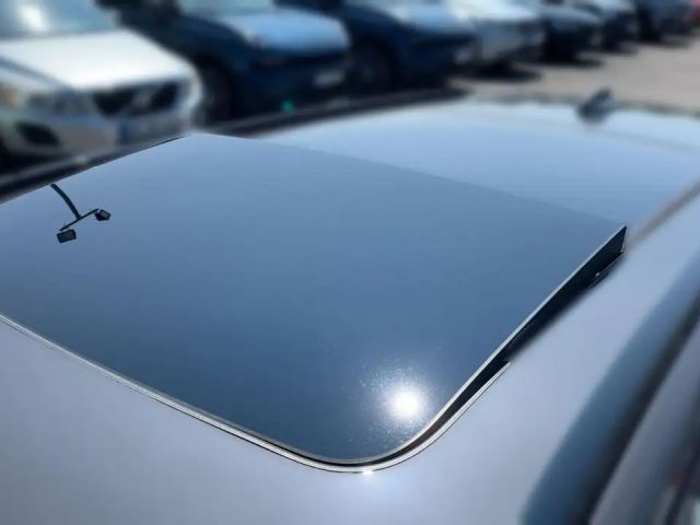 Volvo V60 Business Sport Dark Ultra