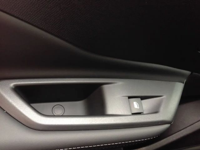 Peugeot 308 Allure Pack Hybrid