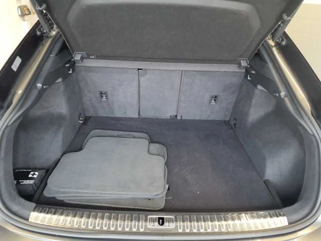 Audi Q3 45 TFSI S-Line Sportback