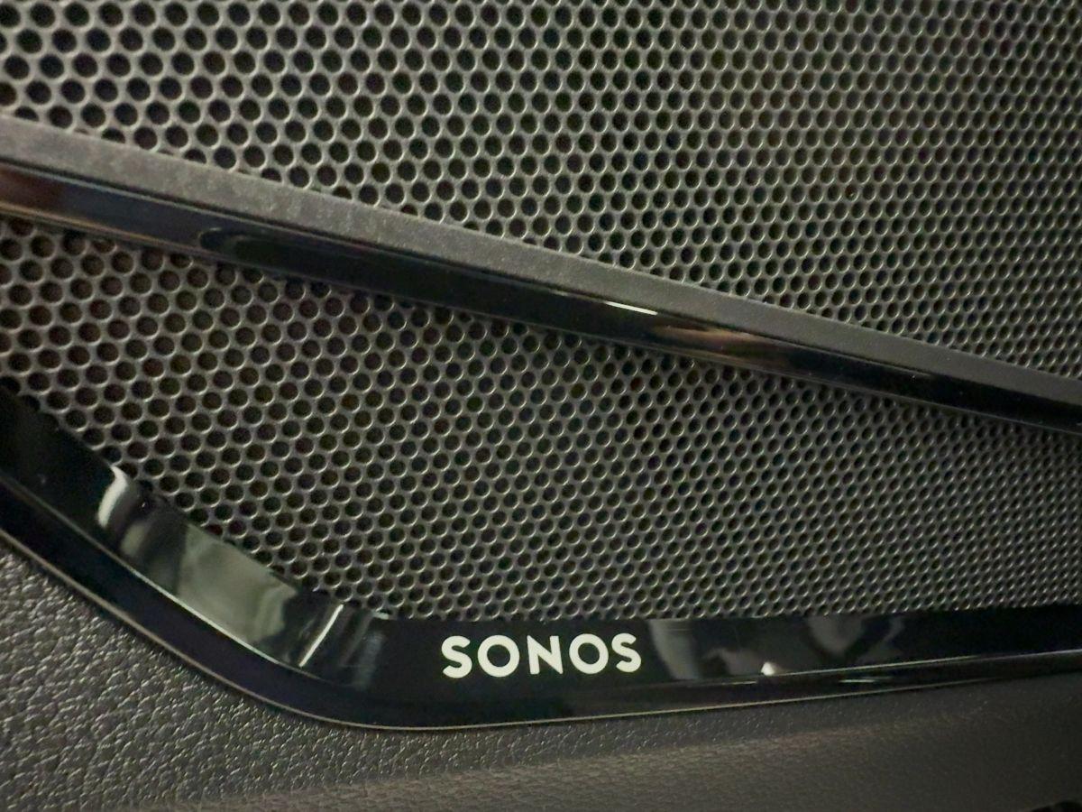 Audi Q3 40 TFSI Quattro S-Line S-Tronic Sportback