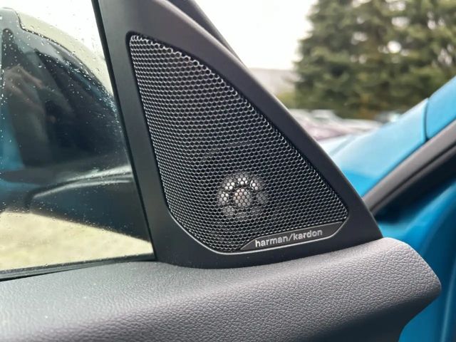 BMW 235 Coupé Gran Coupé Sedan xDrive