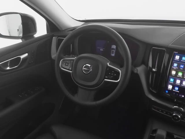 Volvo XC60 Bright Plus Recharge T8