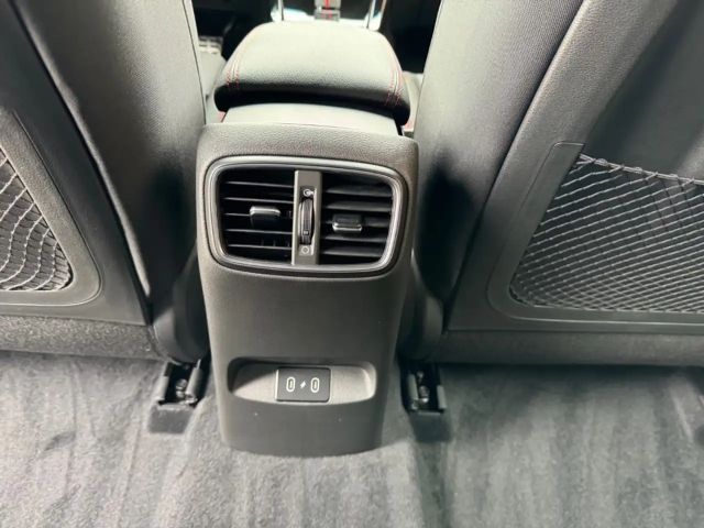 Hyundai i30 Hybrid N Line T-GDi