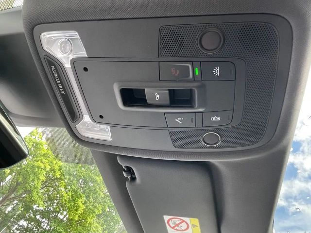 Audi S3 2.0 TFSI Quattro Sedan