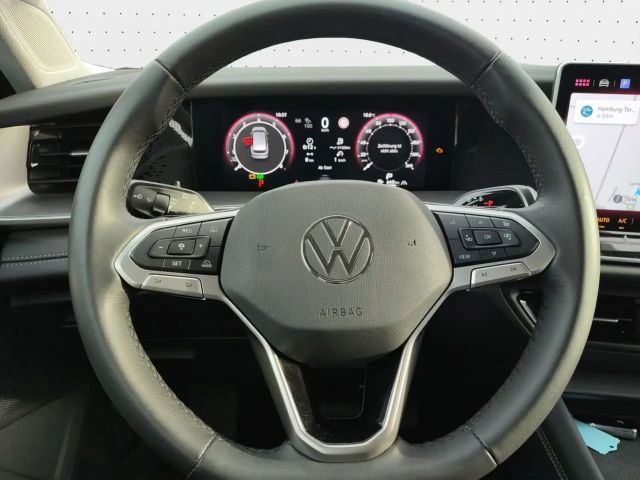 Volkswagen Tayron 1.5 eTSI DSG IQ.Drive Life