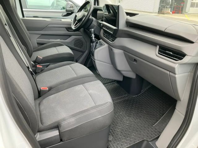 Volkswagen Transporter T7