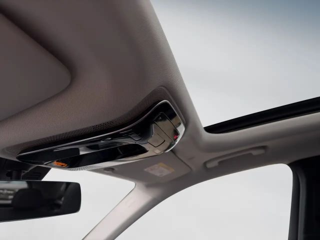 Mercedes-Benz GLC 200 AVANTGARDE