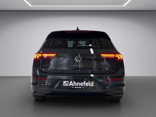 Volkswagen Golf 1.5 TSI Golf VIII Life