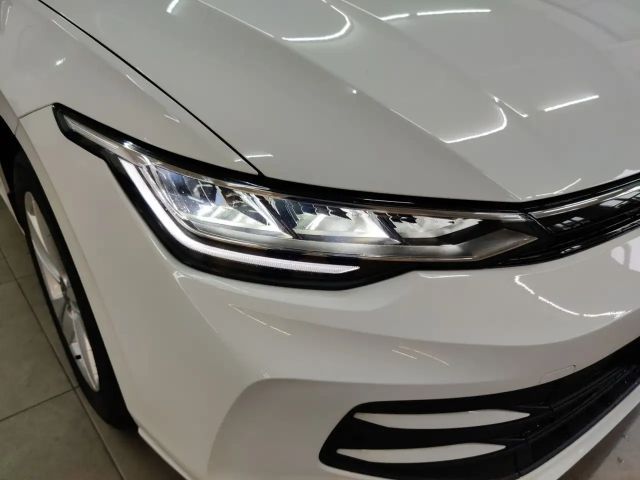 Volkswagen Golf 1.5 TSI Life