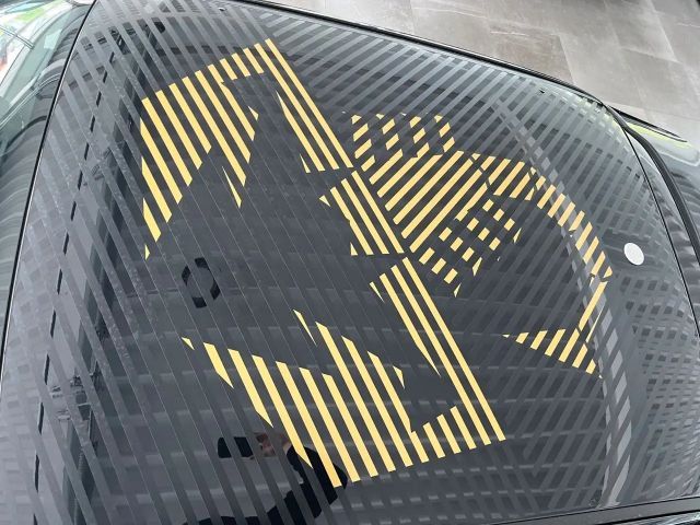 Abarth 695 70th Anniversario