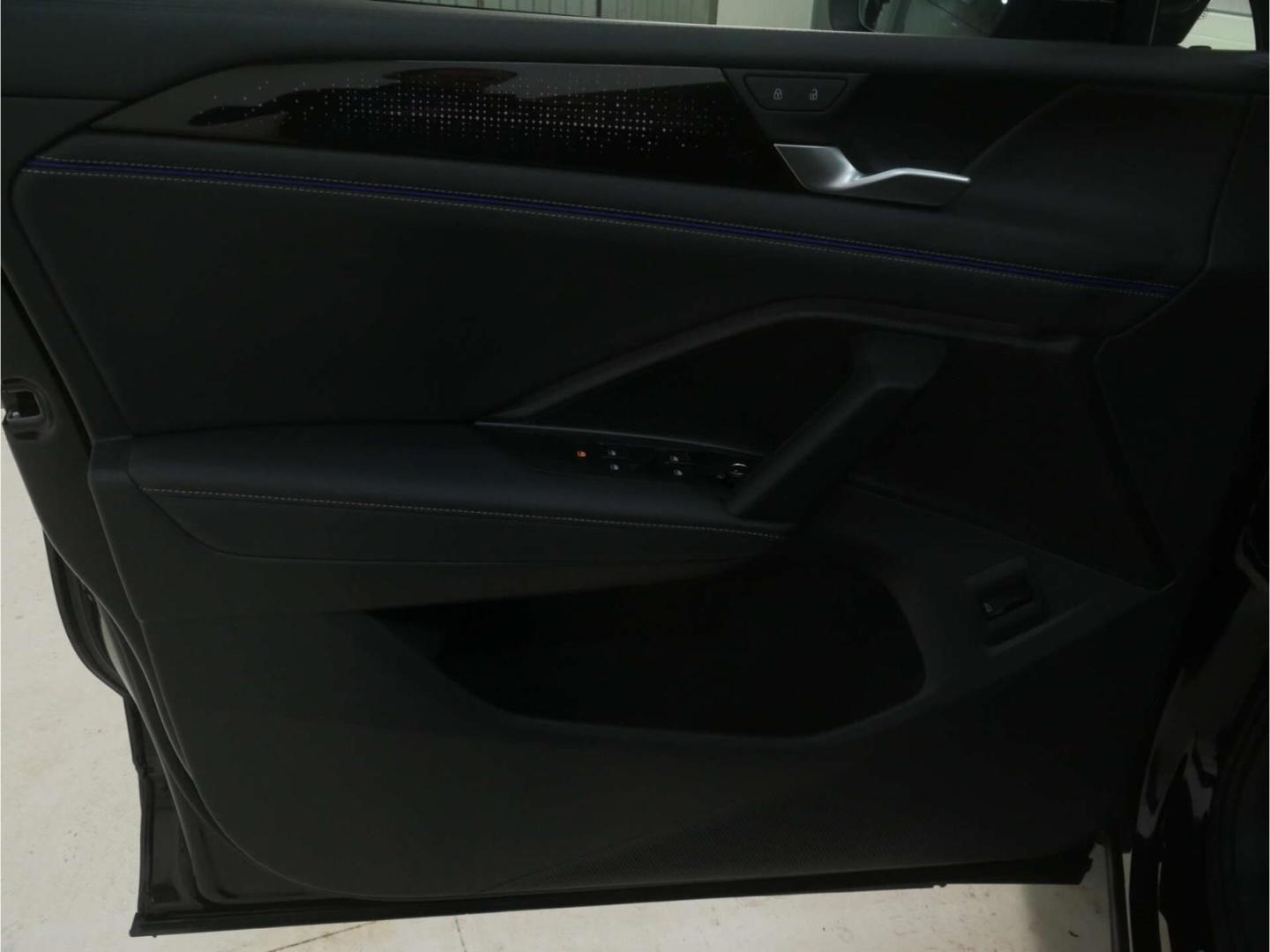 Volkswagen Tiguan 2.0 TSI 4Motion R-Line