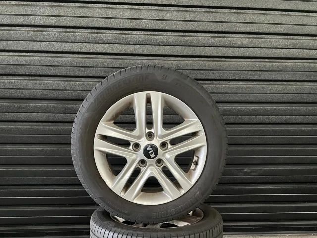 Kia Ceed GDi SportWagon