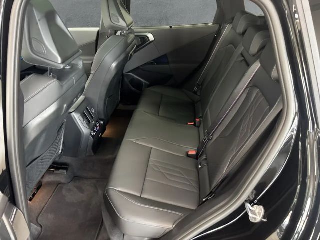 BMW X3 M-Sport xDrive xDrive30e