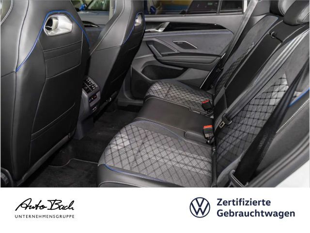 Volkswagen Tayron 2.0 TDI 4Motion DSG