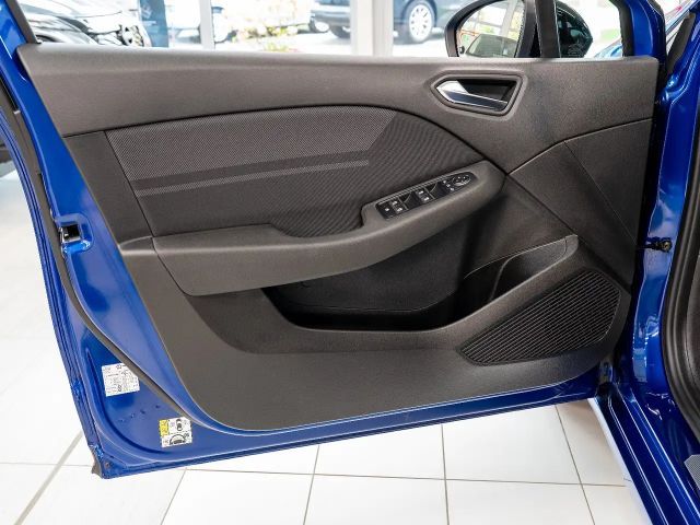 Renault Clio V 1.0TCe 90 EspritAlpine ACC LED Navi SHZ LM