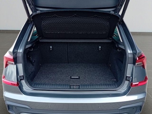 Skoda Kamiq Selection