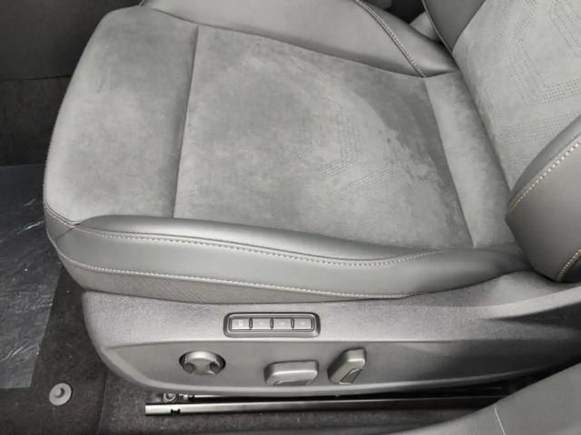 Cupra Leon DSG Sportstourer