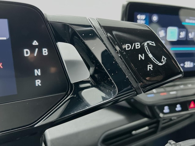 Volkswagen ID.3 CarPlay ACC LED Navi Sitzh