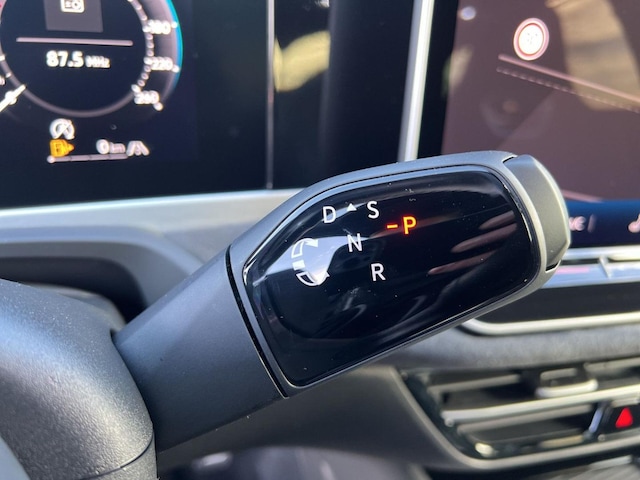 Volkswagen Passat 2.0 TDI R-Line Variant