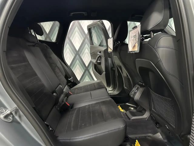 BMW X1 M-Sport sDrive