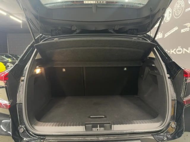 Renault Captur Techno