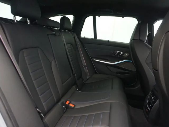 BMW 340 xDrive
