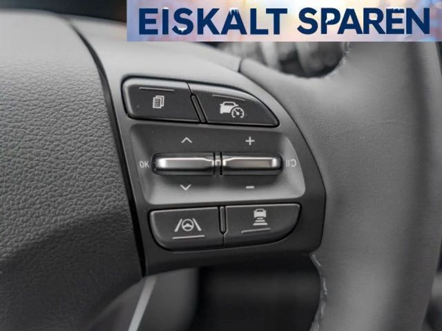 Hyundai i30 1.0 Advantage