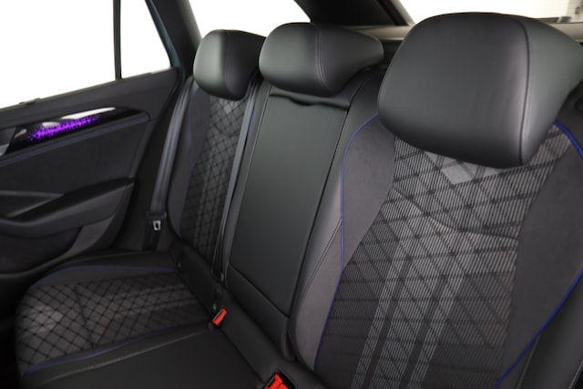 Volkswagen Passat 1.5 TSI DSG eHybrid