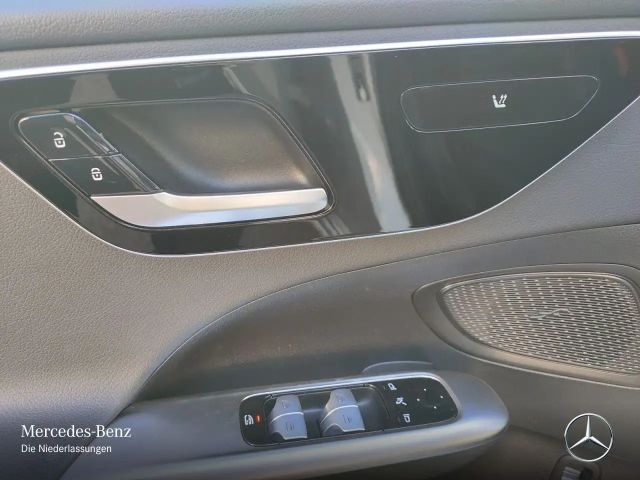 Mercedes-Benz C 220 AVANTGARDE C 220 d Estate