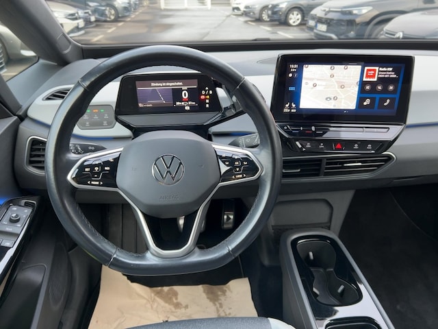Volkswagen ID.3 Style